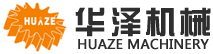 溫州華澤熱收縮包裝機_熱收縮膜包裝機專業(yè)制造商