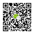 ewm